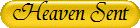 Heaven Sent