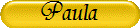 Paula